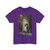 Herbert James Draper (1863-1920) The Golden Rays - T-Shirt