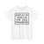 MUTCD-CA SR26 (California) (Road Sign) T-Shirt
