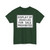 MUTCD-CA SR26 (California) (Road Sign) T-Shirt
