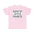 MUTCD-CA SR26 (California) (Road Sign) T-Shirt