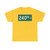 McClain 240 (Oklahoma) (Road Sign) T-Shirt