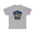 Maxis Parish Route 140 LA (Louisiana) (Road Sign) T-Shirt