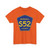 Marshall County Route S52 IA (Iowa) (Road Sign) T-Shirt
