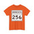 MN-256 1948 (Minnesota) (Road Sign) T-Shirt