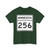 MN-256 1948 (Minnesota) (Road Sign) T-Shirt