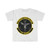 727 Special Operations Aircraft Maintenance Squadron AFSOC (U.S. Air Force) T-Shirt