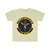 727 Special Operations Aircraft Maintenance Squadron AFSOC (U.S. Air Force) T-Shirt