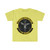 727 Special Operations Aircraft Maintenance Squadron AFSOC (U.S. Air Force) T-Shirt