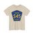 Marion County Route S45 IA (Iowa) (Road Sign) T-Shirt