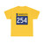MN-254 (Minnesota) (Road Sign) T-Shirt