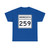 MN-259 1948 (Minnesota) (Road Sign) T-Shirt