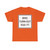 MUTCD-CA SR64A (California) (Road Sign) T-Shirt
