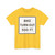 MUTCD-CA SR64A (California) (Road Sign) T-Shirt