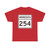 MN-254 1948 (Minnesota) (Road Sign) T-Shirt