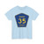 Marion County Route 35 AL (Alabama) (Road Sign) T-Shirt