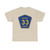 Marion County Route 33 AL (Alabama) (Road Sign) T-Shirt