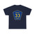 Marion County Route 33 AL (Alabama) (Road Sign) T-Shirt