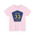 Marion County Route 33 AL (Alabama) (Road Sign) T-Shirt