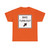 MUTCD-CA SR64B (California) (Road Sign) T-Shirt