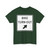 MUTCD-CA SR64B (California) (Road Sign) T-Shirt