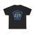 Marion County 225 (Florida) (Road Sign) T-Shirt