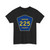 Marion County 225 (Florida) (Road Sign) T-Shirt