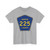 Marion County 225 (Florida) (Road Sign) T-Shirt