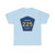 Marion County 225 (Florida) (Road Sign) T-Shirt