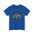 Marion County 225 (Florida) (Road Sign) T-Shirt