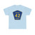 Marion County 42 (Florida) (Road Sign) T-Shirt