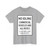MUTCD-CA SR62 (California) (Road Sign) T-Shirt