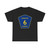 Manatee County 6 (Florida) (Road Sign) T-Shirt