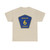 Manatee County 6 (Florida) (Road Sign) T-Shirt