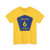 Manatee County 6 (Florida) (Road Sign) T-Shirt