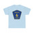 Manatee County 6 (Florida) (Road Sign) T-Shirt