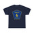 Manatee County 6 (Florida) (Road Sign) T-Shirt
