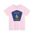 Manatee County 6 (Florida) (Road Sign) T-Shirt
