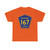 Mahoning County 167 (Ohio) (Road Sign) T-Shirt