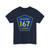 Mahoning County 167 (Ohio) (Road Sign) T-Shirt
