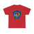 Mahoning County 167 (Ohio) (Road Sign) T-Shirt