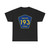 Madison Parish Route 193 LA (Louisiana) (Road Sign) T-Shirt