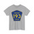 Madison Parish Route 193 LA (Louisiana) (Road Sign) T-Shirt