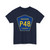 Madison County Route P48 IA (Iowa) (Road Sign) T-Shirt