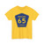 Madison County Route 65 AL (Alabama) (Road Sign) T-Shirt