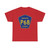 Madison County Route P68 IA (Iowa) (Road Sign) T-Shirt