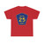 Macon County 25 (Illinois) (Road Sign) T-Shirt
