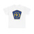 Madison Parish 193 (Louisiana) (Road Sign) T-Shirt