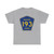 Madison Parish 193 (Louisiana) (Road Sign) T-Shirt