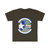 727 Air Mobility Squadron AMC (U.S. Air Force) T-Shirt