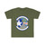 727 Air Mobility Squadron AMC (U.S. Air Force) T-Shirt